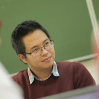 Interstudent 2015 - zgłoś swojego kandydata!