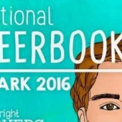 International Careerbook 2016