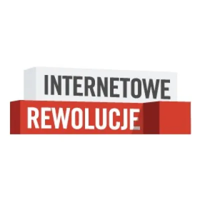 Internetowe Rewolucje - bezpłatny e-learning z Google!