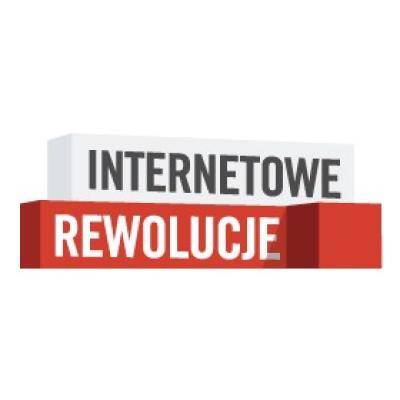 Internetowe Rewolucje - bezpłatny e-learning z Google!