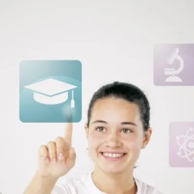 Wybierz najlepszego studenta w konkursie INTERSTUDENT 2014