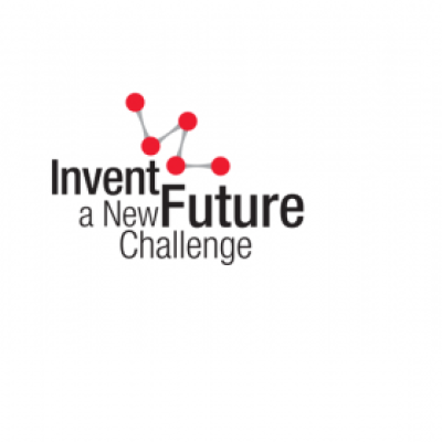 Invent a New Future Challenge - wyjątkowy konkurs dla polskich studentów