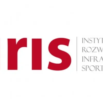 Ogólnopolskie Forum Dyrektorów Ośrodków Sportu i Rekreacji