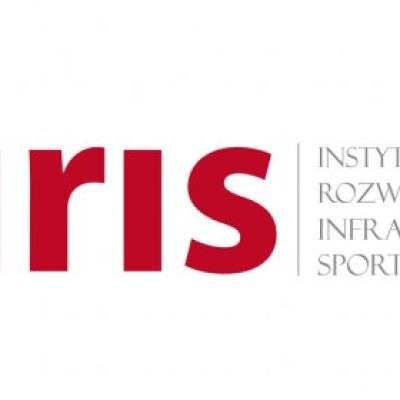 Ogólnopolskie Forum Dyrektorów Ośrodków Sportu i Rekreacji