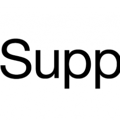 iSpot Apple Premium Reseller zaprasza na szkolenie dla studentów Uczelni Łazarskiego