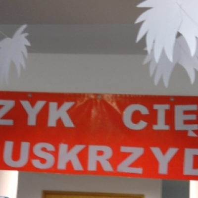 Jak Studium Języków Obcych 9 marca rozdawało językowe skrzydła? Słów kilka o Dniu Promocji Języków