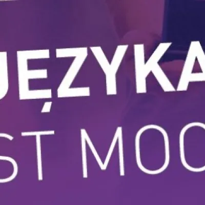14 października - kulminacja zapisów na kursy językowe!