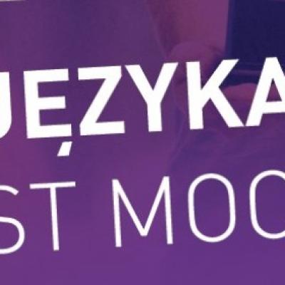 14 października - kulminacja zapisów na kursy językowe!