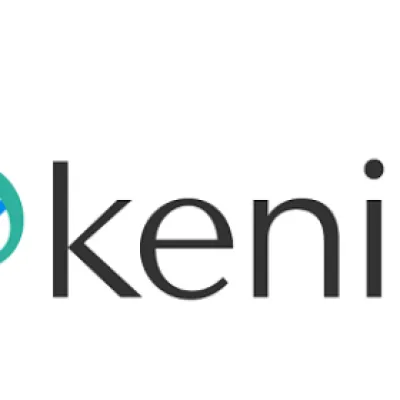 Wspólny projekt edukacyjny z Kenis