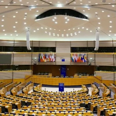 EWO: Kierunek Bruksela. Praca i staże w instytucjach Unii Europejskiej