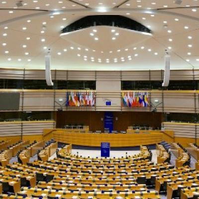 EWO: Kierunek Bruksela. Praca i staże w instytucjach Unii Europejskiej