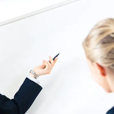 Nowe kierunki studiów w ofercie Prawo po dyplomie