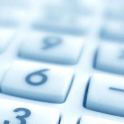 Weź udział w konkursie Tax`n`You