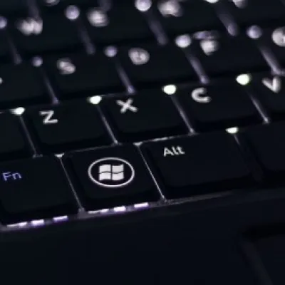 "Pracuj w IT 2016" - wszystko co specjalista IT widzieć powinien