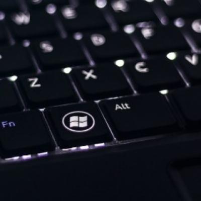 "Pracuj w IT 2016" - wszystko co specjalista IT widzieć powinien