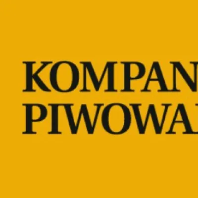 Letnie Praktyki w Kompanii Piwowarskiej