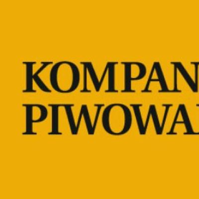 Letnie Praktyki w Kompanii Piwowarskiej