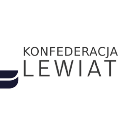 Dziekan Wydziału Prawa i Administracji Uczelni Łazarskiego w zarządzie Polskiego Związku Pracodawców Prywatnych Edukacji