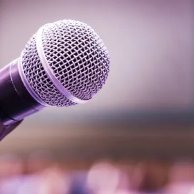 Konferencja: Ustawa Metropiltarna już jutro!