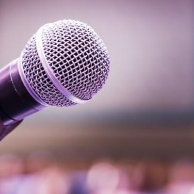 Konferencja: Ustawa Metropiltarna już jutro!