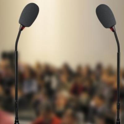 Konferencja: Dostęp do informacji publicznej w praktyce samorządu terytorialnego 19.06.2015