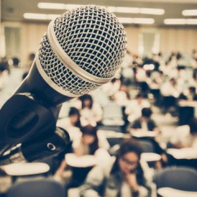 Konferencja: Dostęp do informacji publicznej. 15 lat stosowania ustawy. 22 czerwca 2016