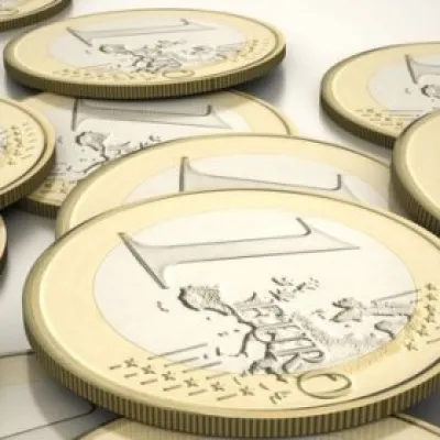 Konferencja: Economic Turmoil in Contemporary Europe 19-20 września