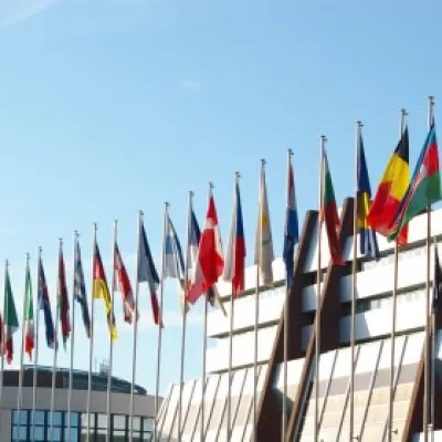 Konferencja - Problemy ekonomiczne współczesnej Europy