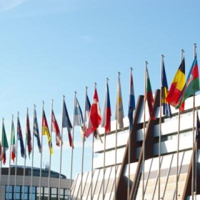 Konferencja - Problemy ekonomiczne współczesnej Europy