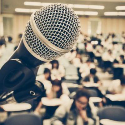Dr Włodzimierz Dzierżanowski prelegentem na X Konferencji Zamówień Publicznych