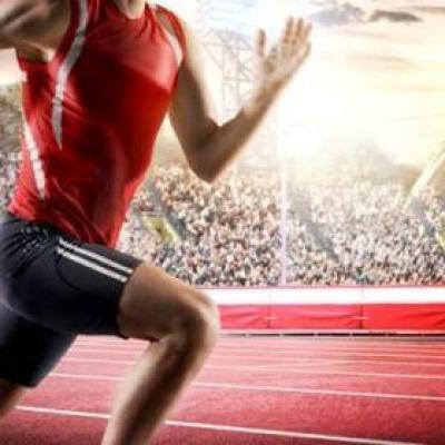 Patronujemy konferencji - Sport inspiracją dla menedżera