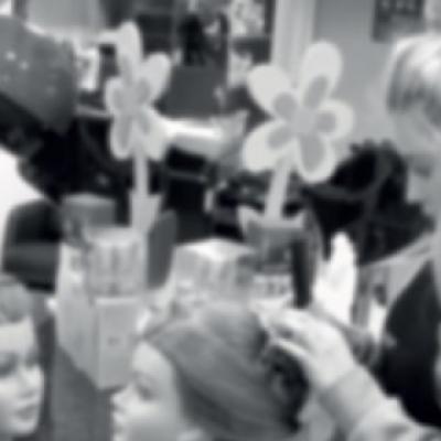 Konferencja: Zatrudnianie młodocianych i dzieci 19 listopada