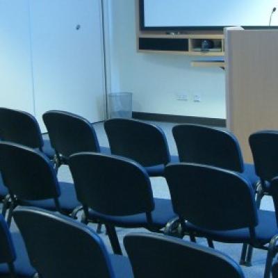 Konferencja "Kierunki racjonalizacji opieki nad pacjentami z Wirusowym zapaleniem wątroby typu C"