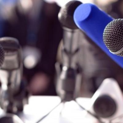 Kongres Polsko-Czeskiego Forum Rozwoju Transportu