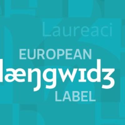Studium Języków Obcych po raz kolejny laureatem konkursu European Language Label
