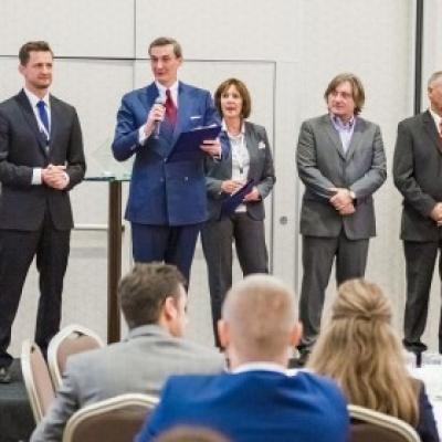 Konkurs Lider Zakupów 2015 rozstrzygnięty!