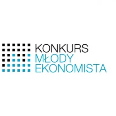 Napisz esej i wygraj 6000 zł!