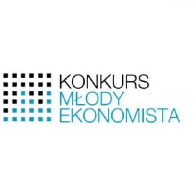 Napisz esej i wygraj 6000 zł!