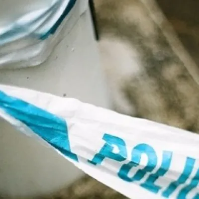 Bezpłatne wykłady Centralnego Laboratorium Kryminalistycznego Policji! Zapraszamy!