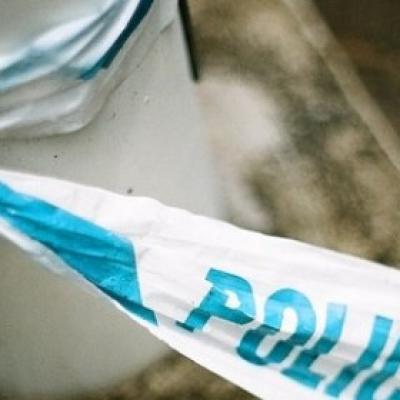 Bezpłatne wykłady Centralnego Laboratorium Kryminalistycznego Policji! Zapraszamy!