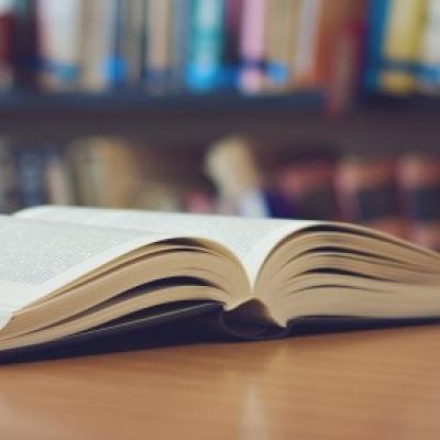 Nowa publikacja dr Małgorzaty Sieradzkiej