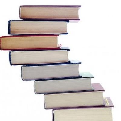 Nowa publikacja naszych wykładowców