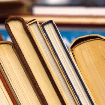 Katedra Badań nad Polityką zaprasza na bezpłatne Reading Seminars