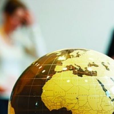 INTENSYWNY KURS PRZYGOTOWUJĄCY DO MIĘDZYNARODOWEGO CERTYFIKATU TOEIC!