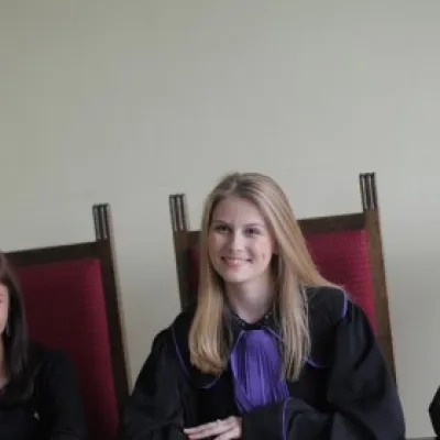 X edycja Law Games - sprawdź się w nowej formule konkursu!