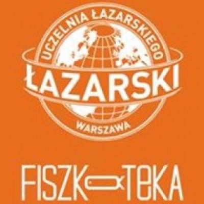 Mamy własną Fiszkotekę! Powtórz słówka z zajęć.