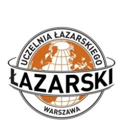 Konkurs na rektora Uczelni Łazarskiego