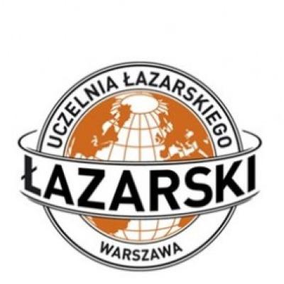 Konkurs na rektora Uczelni Łazarskiego
