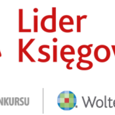 Poznaliśmy Lidera Księgowości 2015