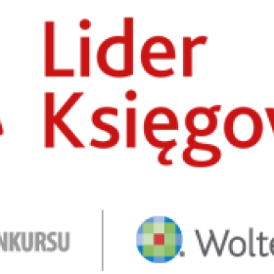 Poznaliśmy Lidera Księgowości 2015